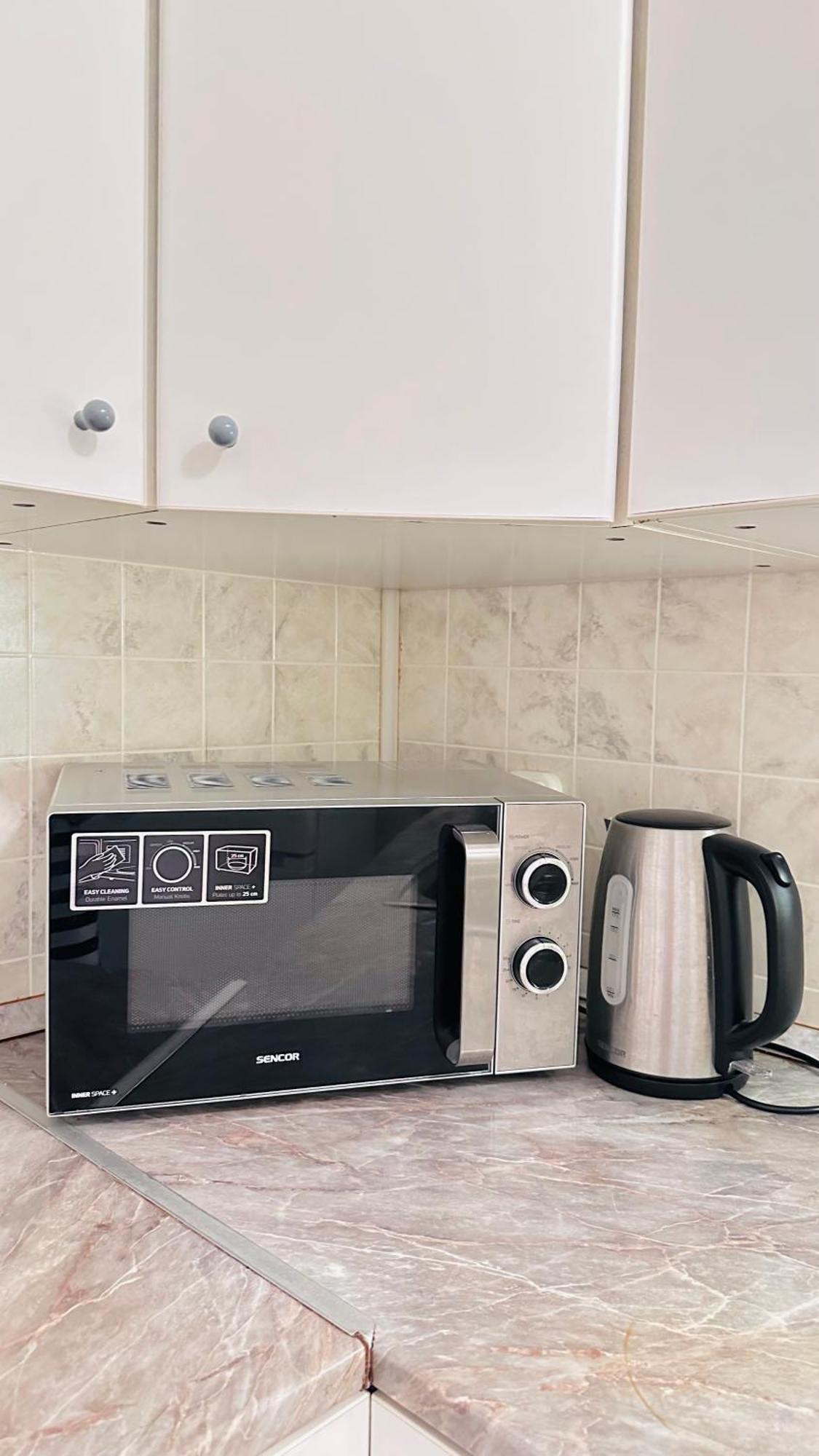 Hogyes Endre Apartment Budapest Ngoại thất bức ảnh
