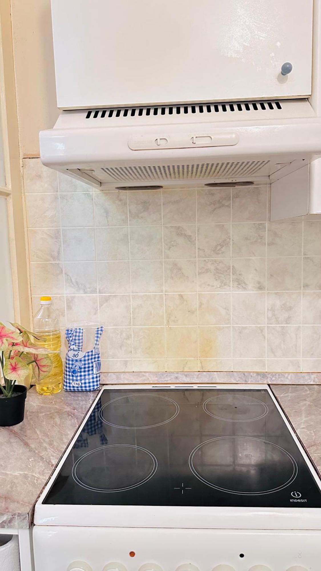 Hogyes Endre Apartment Budapest Ngoại thất bức ảnh
