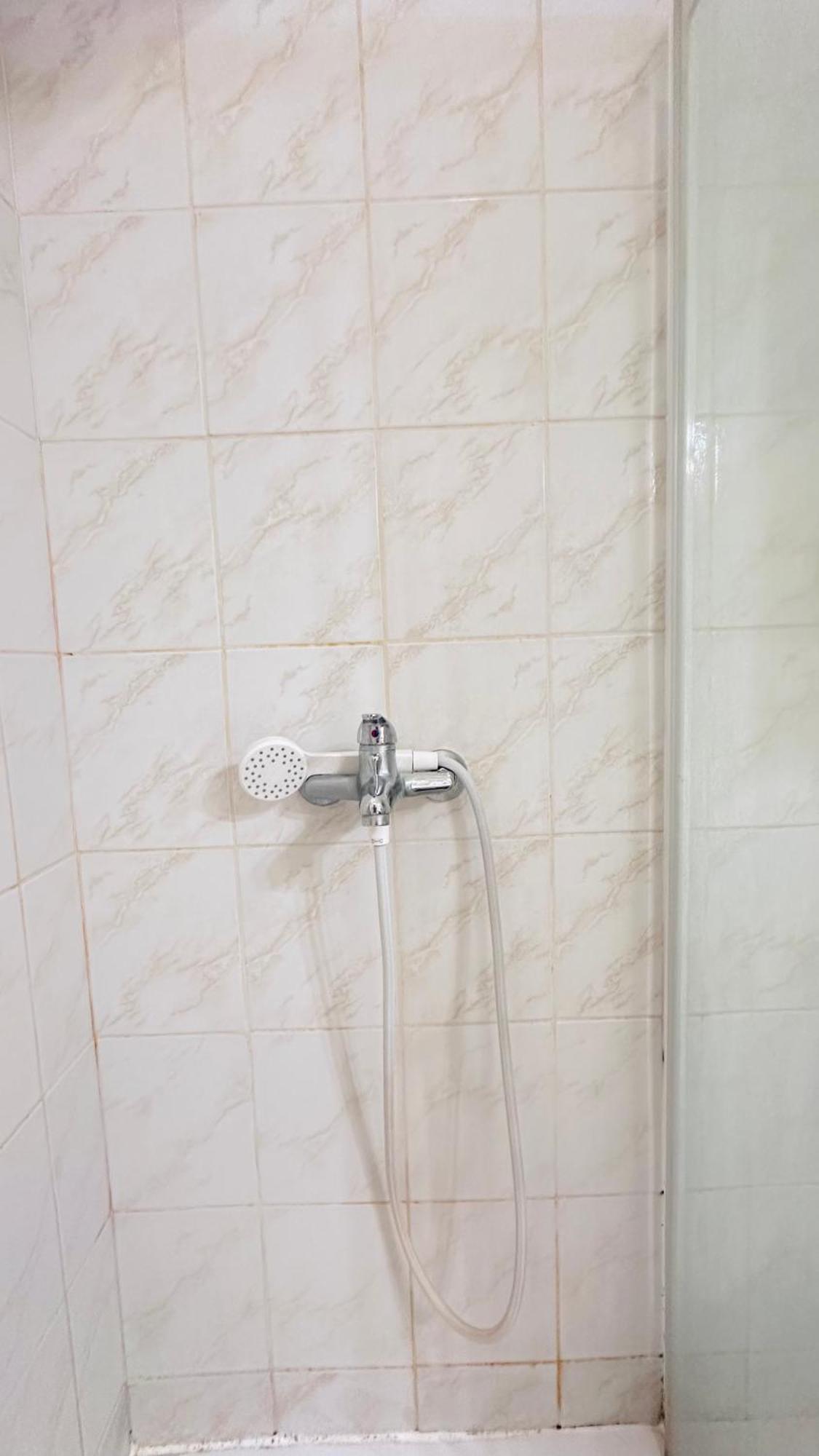 Hogyes Endre Apartment Budapest Ngoại thất bức ảnh