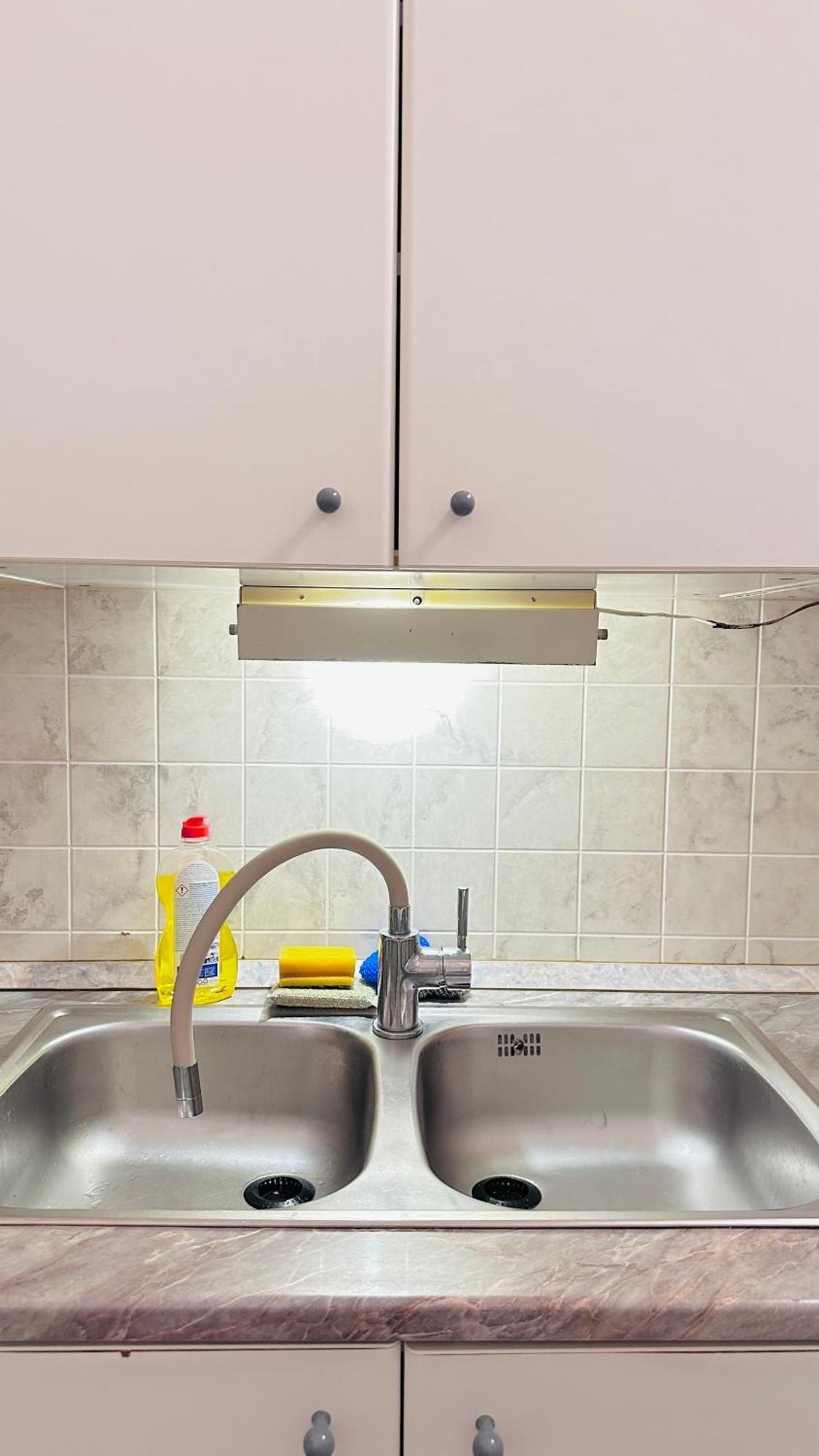 Hogyes Endre Apartment Budapest Ngoại thất bức ảnh