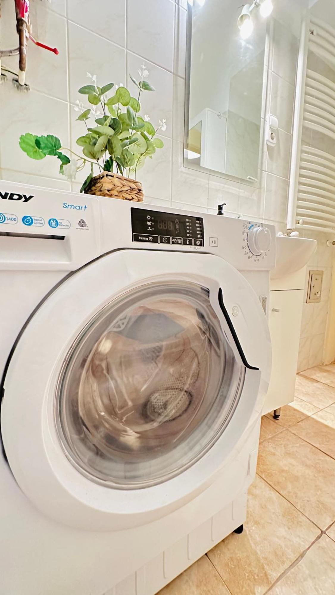 Hogyes Endre Apartment Budapest Ngoại thất bức ảnh